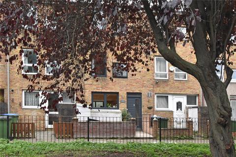 undefined, Lemmon Road, Greenwich, London, SE10