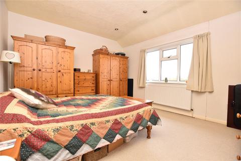 undefined, Croft Avenue, East Ardsley, Wakefield, West Yorkshire