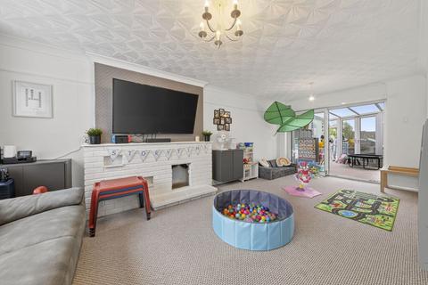 undefined, John Smith Avenue, Rothwell NN14
