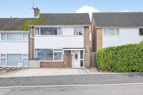 undefined, John Smith Avenue, Rothwell NN14