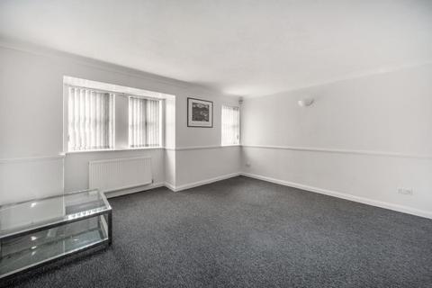 undefined, Hopkins Court,  Oxford,  OX4