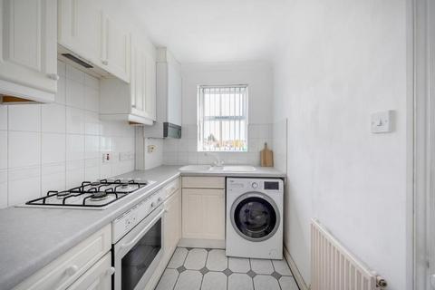 undefined, Hopkins Court,  Oxford,  OX4