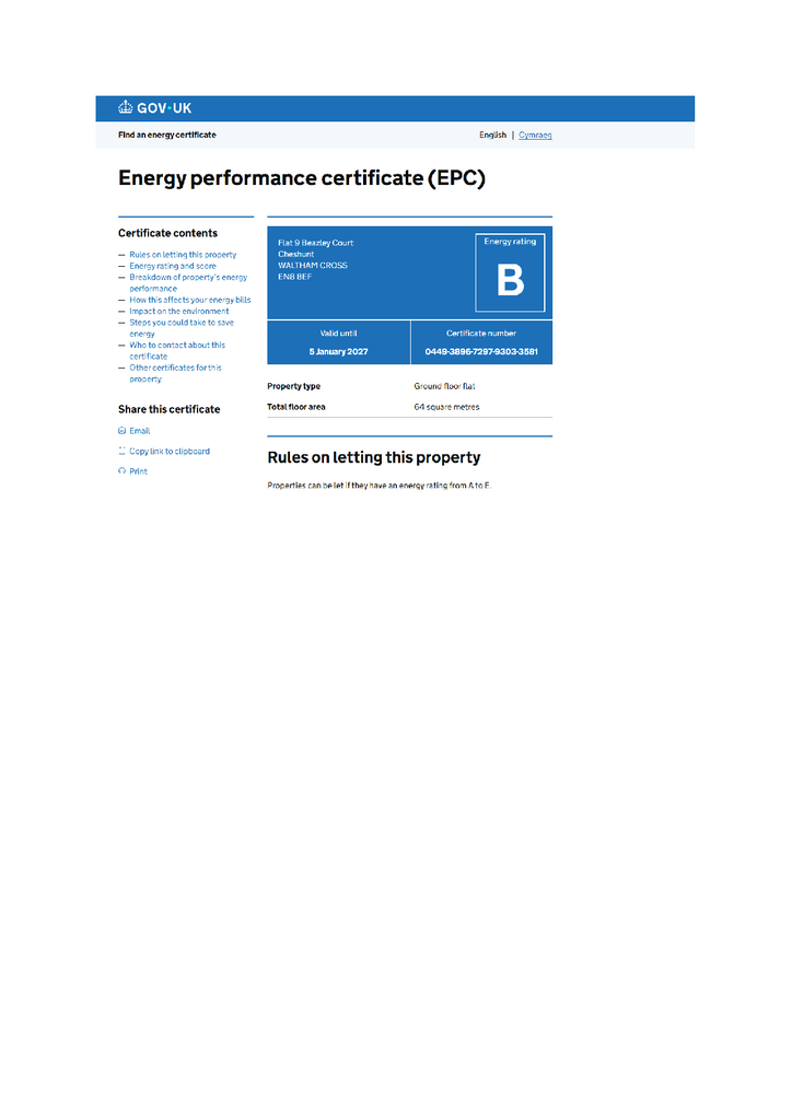 EPC