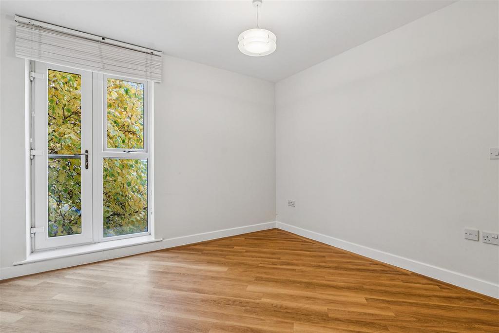 Acton Lane, W4 - FOR SALE