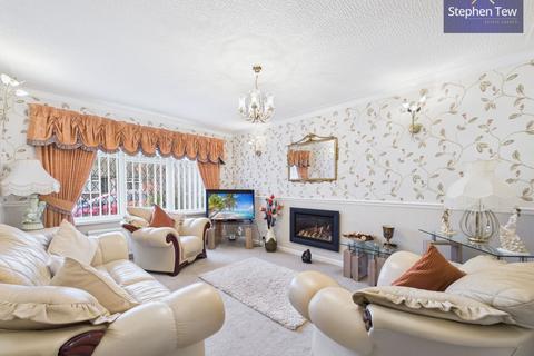 undefined, Hathaway, Blackpool, FY4
