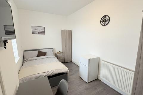 1 bedroom in a house share to rent, Bow Lane, Preston PR1