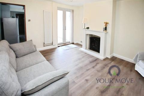 undefined, College Road, Bedfordshire MK42