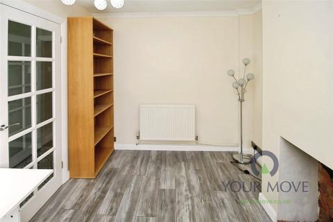undefined, College Road, Bedfordshire MK42