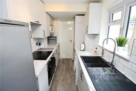 undefined, College Road, Bedfordshire MK42