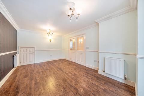 7 Oakview Close, Watford, WD19 4RA