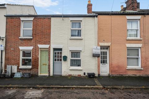 undefined, Dover Street, Inner Avenue, Southampton, Hampshire, SO14