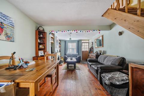 undefined, Dover Street, Inner Avenue, Southampton, Hampshire, SO14
