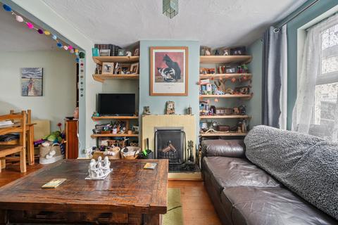 undefined, Dover Street, Inner Avenue, Southampton, Hampshire, SO14