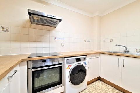 undefined, Romana Court, Sidney Road, Staines-upon-Thames, Surrey, TW18