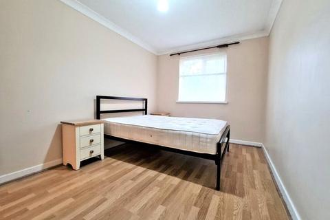 undefined, Romana Court, Sidney Road, Staines-upon-Thames, Surrey, TW18