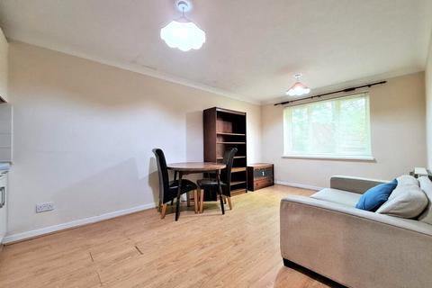 undefined, Romana Court, Sidney Road, Staines-upon-Thames, Surrey, TW18
