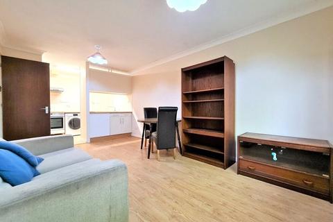 undefined, Romana Court, Sidney Road, Staines-upon-Thames, Surrey, TW18