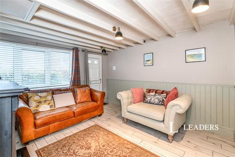 undefined, Chester Road, Lavister, Rossett, LL12