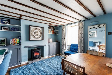 2 bedroom terraced house for sale, London Road, Sevenoaks, Kent