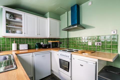 2 bedroom terraced house for sale, London Road, Sevenoaks, Kent