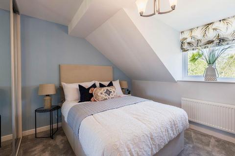 undefined, Acklam Gardens, Middlesbrough, TS5
