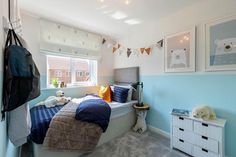 undefined, Acklam Gardens, Middlesbrough, TS5