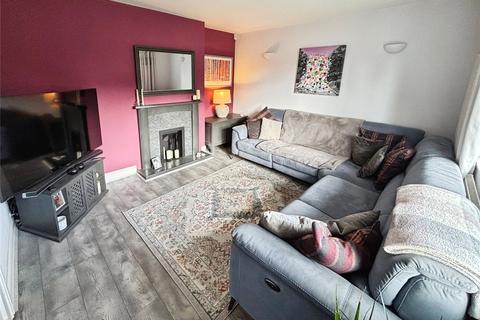 undefined, Rural Crescent, Doncaster DN3