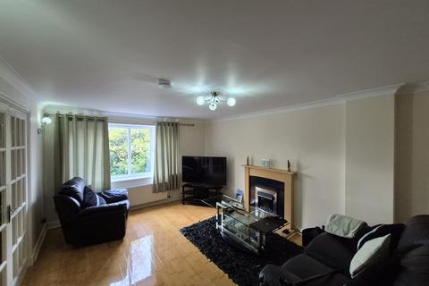 undefined, Saltcotes Road, Lytham