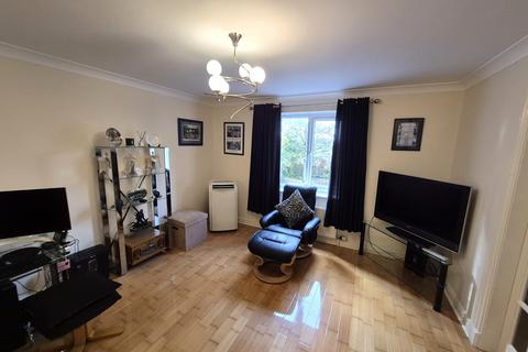 undefined, Saltcotes Road, Lytham