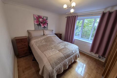 undefined, Saltcotes Road, Lytham