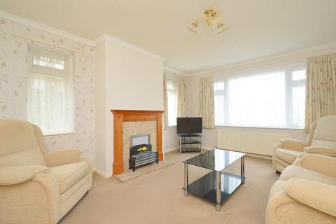 undefined, CHAIN FREE * LAKE