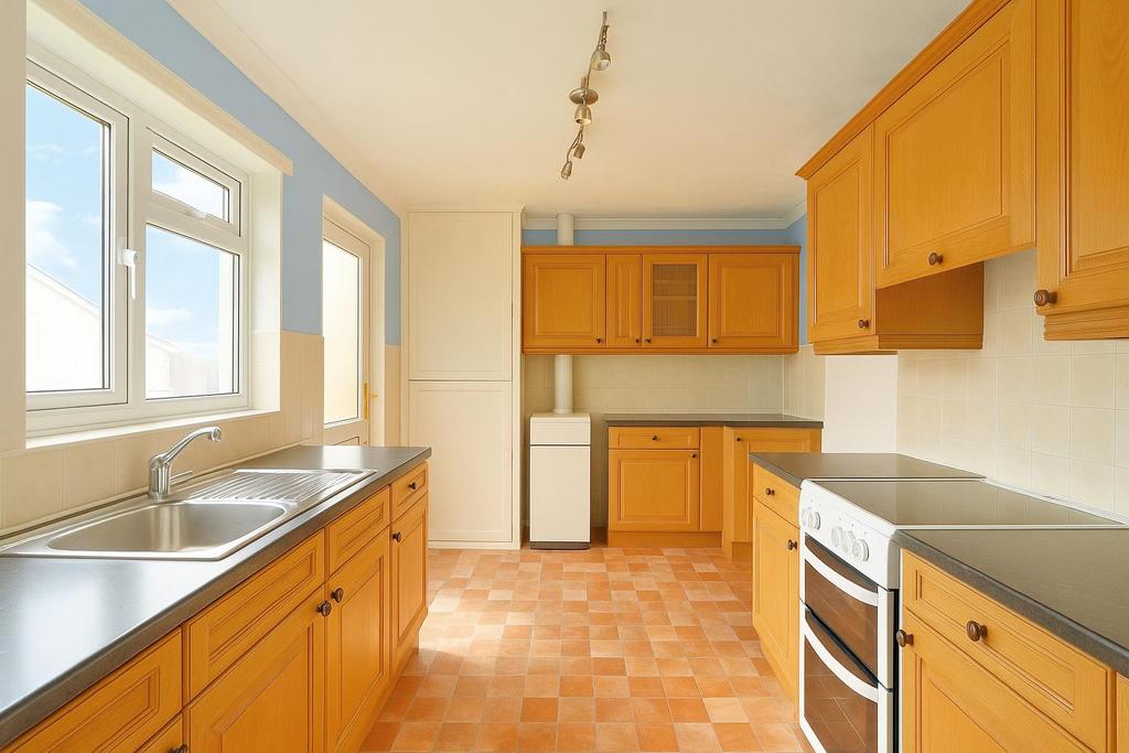 Kitchen NEW1.jpg