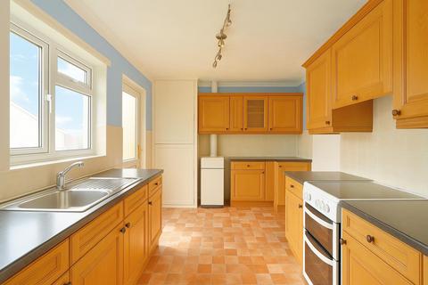 undefined, CHAIN FREE * LAKE