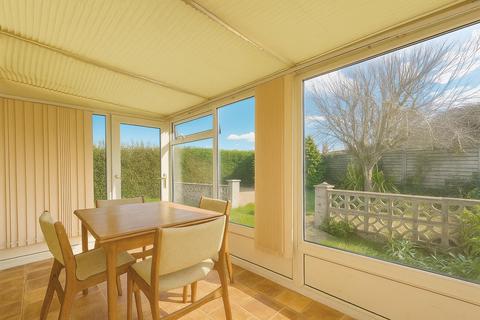 undefined, CHAIN FREE * LAKE