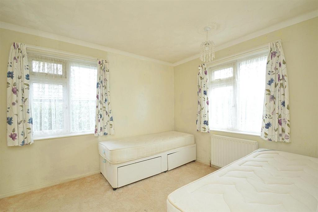 Resized Bed1.jpg