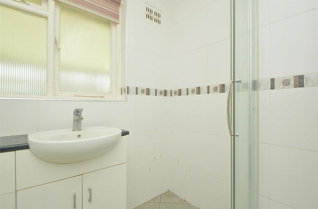 Resized Shower Room1.jpg