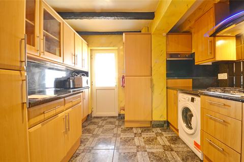 undefined, Duckmoor Road, Ashton, Bristol, Bristol, BS3