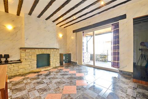 undefined, Duckmoor Road, Ashton, Bristol, Bristol, BS3