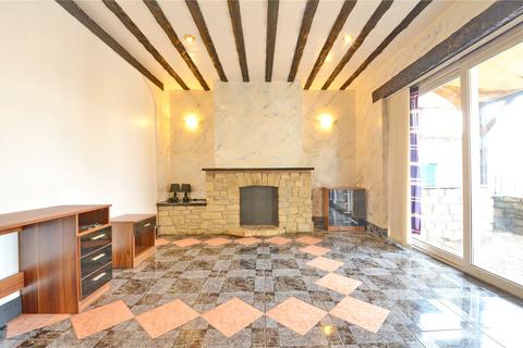 undefined, Duckmoor Road, Ashton, Bristol, Bristol, BS3