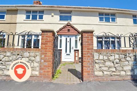 undefined, Duckmoor Road, Ashton, Bristol, Bristol, BS3