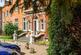 Lavershot Hall, Windlesham GU20
