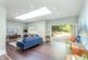 Lavershot Hall, Windlesham GU20 photo 3
