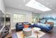 Lavershot Hall, Windlesham GU20 photo 5