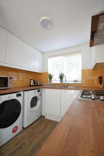 undefined, Studfall Avenue, Corby NN17