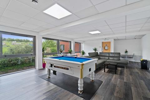 Studio to rent, Plymouth, Devon PL4