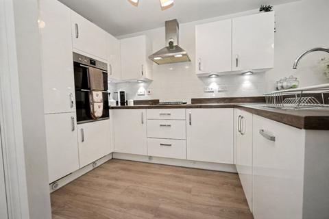 undefined, High Lee Grove, Flockton, Wakefield, West Yorkshire