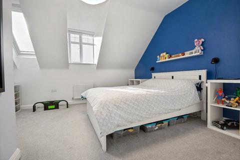undefined, High Lee Grove, Flockton, Wakefield, West Yorkshire
