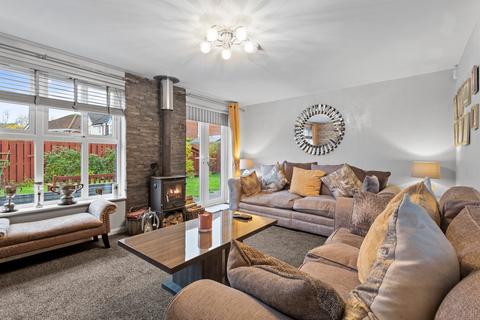 undefined, Holmes Park View, Kilmarnock, KA1