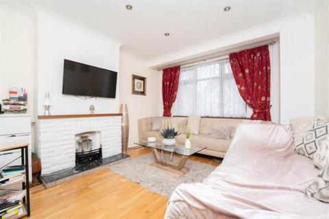 3 bedroom semi-detached house for sale, Meadow Waye, Hounslow, TW5 9EY