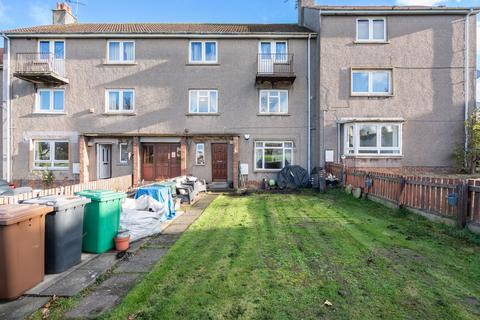 undefined, Valley Gardens South, Kirkcaldy KY2